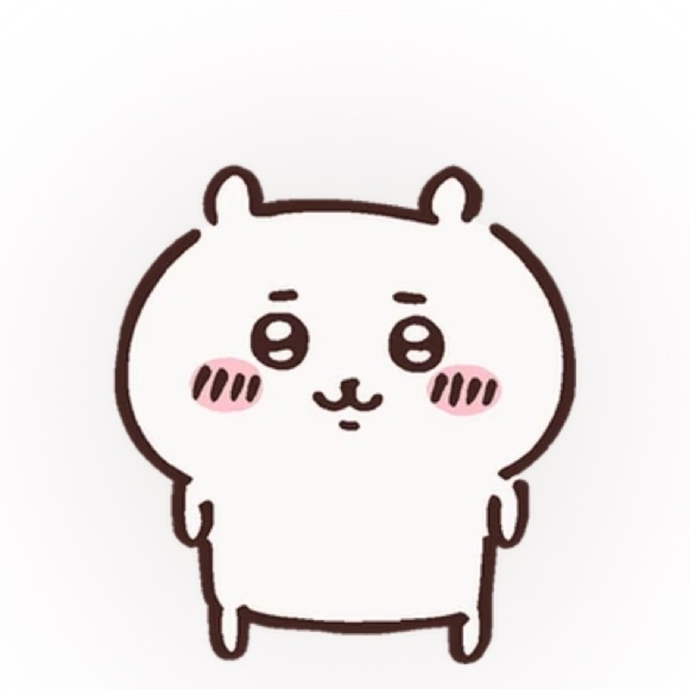 Meet your Posher, Baconfever25